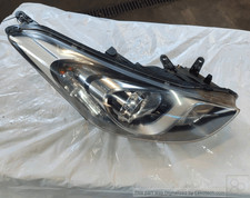 92102a6020 proiettore hyundai usato  Italia