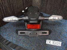 Kawasaki ninja rear for sale Kawasaki ninja rear for sale  LEICESTER