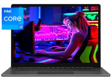 13.5 microsoft surface for sale  Walton