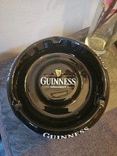 Vintage guinness bar for sale  WITNEY