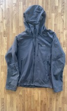 Rab salvo grey for sale Rab salvo grey for sale  LIVERPOOL