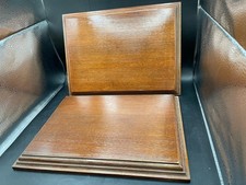 Basi legno. 20. usato  Carpi
