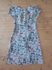 Tara jarmon 100 d'occasion  Dieulefit