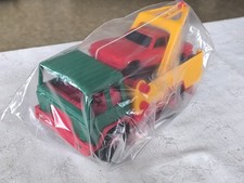 Rarität bruder lkw gebraucht kaufen Rarität bruder lkw gebraucht kaufen  Stuttgart