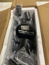 Yansun dz009n1 light for sale  South Bend