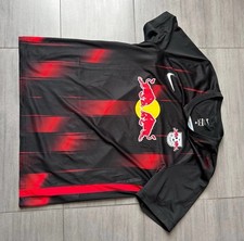 Leipzig away jersey for sale  MACCLESFIELD