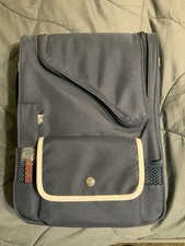 Picnic ascot backpack for sale  Desert Hot Springs
