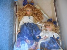 Collector choice fine for sale  Jeddo