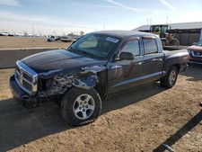 Used left sun for sale  Henderson
