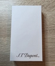 Dupont memento d'occasion Dupont memento d'occasion  Le Péage-de-Roussillon