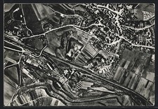 Ansichtskarte frielendorf brau gebraucht kaufen Ansichtskarte frielendorf brau gebraucht kaufen  Berlin