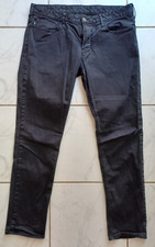 Emporio armani dark for sale  LONDON