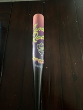 Combat mfg spec for sale  Corona