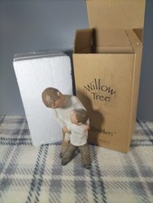 Willow tree figure for sale  SOUTHEND-ON-SEA