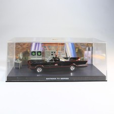 Eaglemoss batman series for sale Eaglemoss batman series for sale  LEICESTER