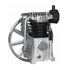 Abac gruppo pompante usato Abac gruppo pompante usato  Pizzone