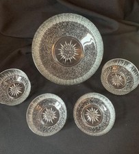 Vintage midcentury ravenhead for sale  WIRRAL
