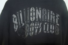 Nwot men billionaire for sale  Lake Villa
