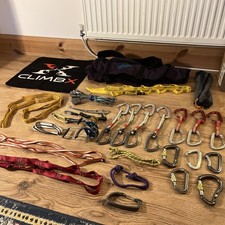Full trad lead for sale Full trad lead for sale  LIVERPOOL