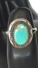 Vintage native american for sale  San Jose