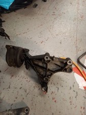 Saab b204 turbo for sale  STANLEY