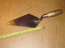 Vintage tyzack brick for sale  LEEDS