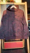 hoodie kids red for sale hoodie kids red for sale IPSWICH