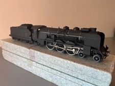 Antal loco 231 d'occasion  Saint-Martin-Boulogne