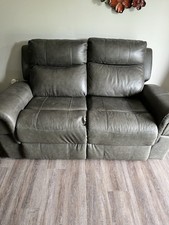 Sofa for sale  Indianapolis