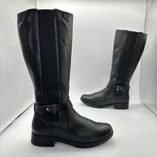 Clarks merrian rayna for sale Clarks merrian rayna for sale  Franksville