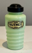 Vintage jeannette jadeite for sale  Marietta