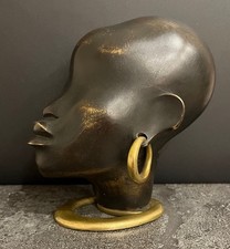 Karl hagenauer african for sale  Millersville