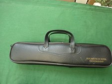 Dolmetsch nova tenor for sale  LUTON