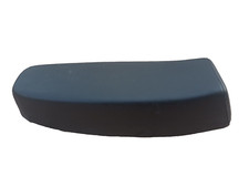 Sella lunga ciclomotore usato Sella lunga ciclomotore usato  Casoria