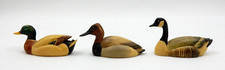 Vintage anri wildlife for sale  Bethlehem