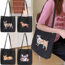 Women cord bag for sale  PORTSMOUTH