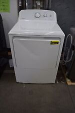 Hotpoint htx24gaskws white for sale  Burton