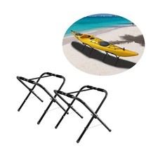 Kayak canoe boat for sale  Orland