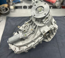 Mercedes sprinter verteilerget gebraucht kaufen  Leingarten