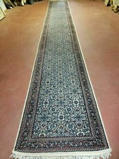 Vintage oriental india for sale  Plainview