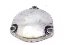 Zylinderkopfdeckel ventildecke gebraucht kaufen  Trebbin