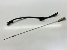 Oil level dipstick for sale  STANFORD-LE-HOPE
