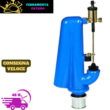 Batteria scarico sifone usato  Guidonia Montecelio