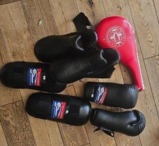 Matt fiddes branded for sale  READING