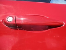 Bmw e90 e91 for sale  MELTON MOWBRAY