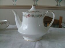 Vintage royal albert for sale  LEICESTER