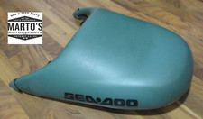 Good oem seadoo for sale  Detroit Lakes