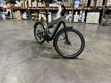 Riese muller superdelite for sale  Jessup