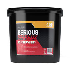 Diet whey protein for sale  MANCHESTER