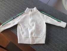 Polo ralph lauren gebraucht kaufen  Winnenden